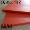 Plastic Stair Covers (Green Point UN475)